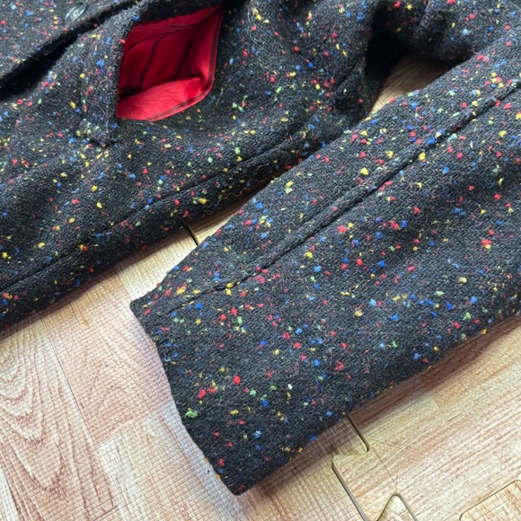 SOLD - Picture 15 of 16